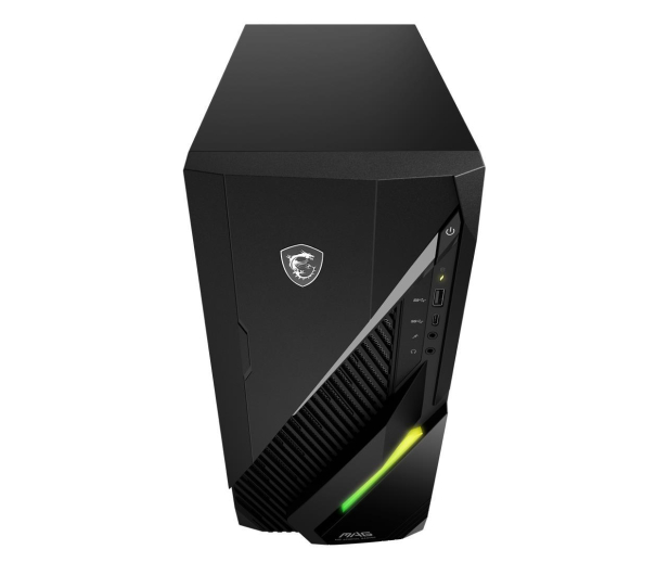 Acer Nitro 16S AI Ryzen AI 9-365/32GB/1TB RTX5070Ti - 1455458 - zdjęcie 4